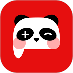 盼之代售电脑版