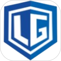 家庭律师电脑版