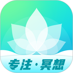 calm冥想电脑版
