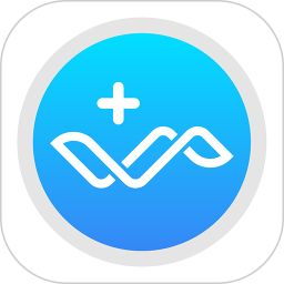 麒盛数据护理版电脑版