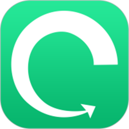 甘肃工作圈电脑版