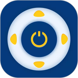 空调万能遥控电脑版