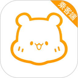 胖哒出行电脑版