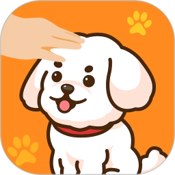 小白训练师电脑版