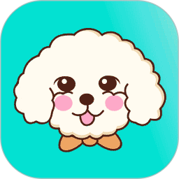 狗语翻译电脑版