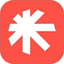 数字邻里中心电脑版