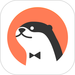 水獭掌柜电脑版