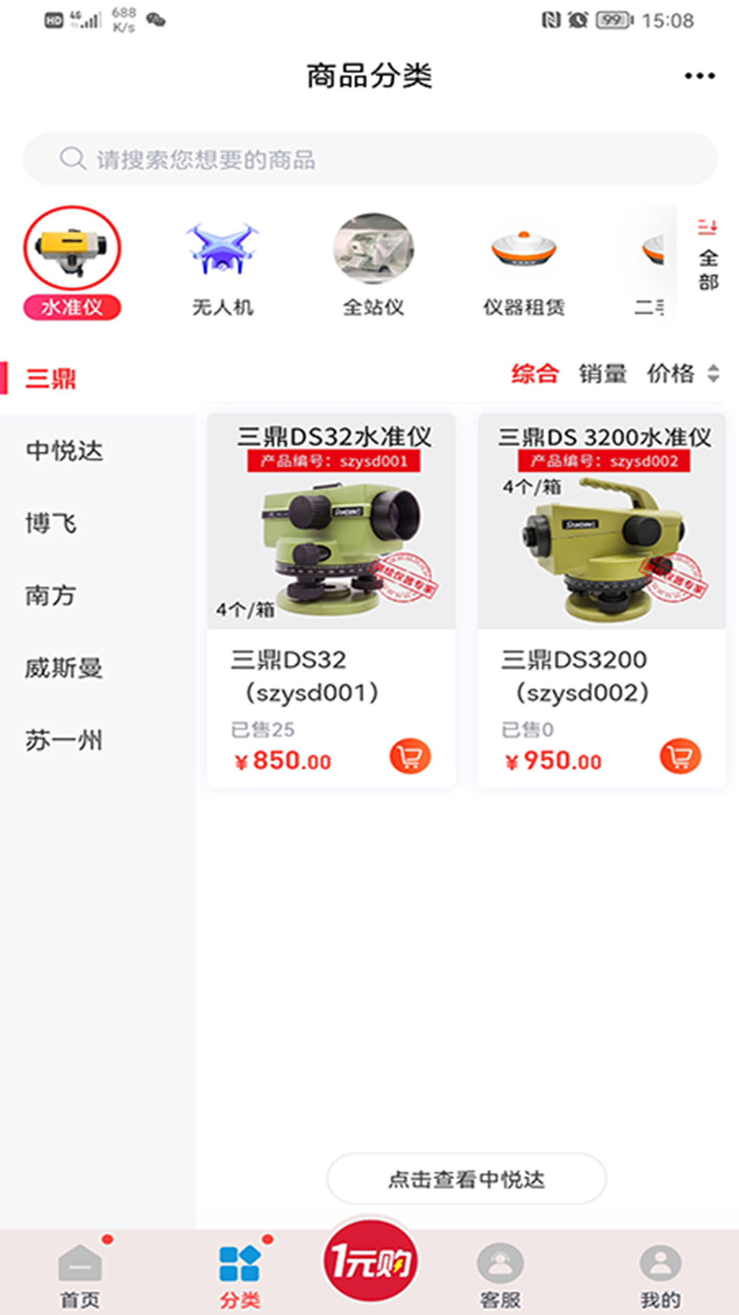 CORS账号截图