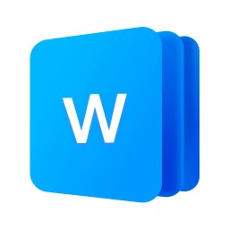 word文档手机版