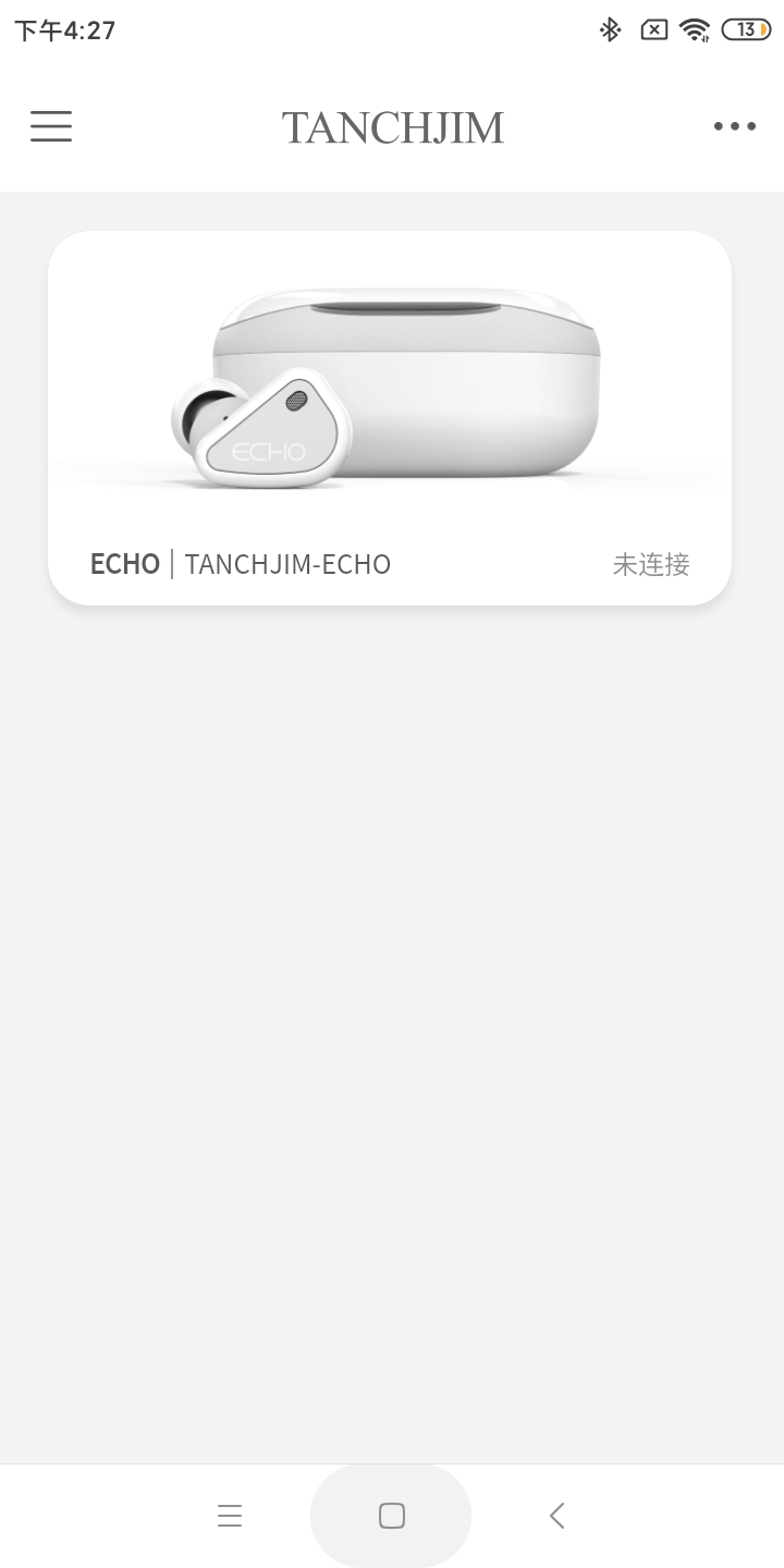 TANCHJIM截图