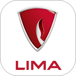 立马科技电脑版