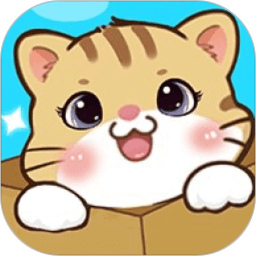 猫咪请就位
