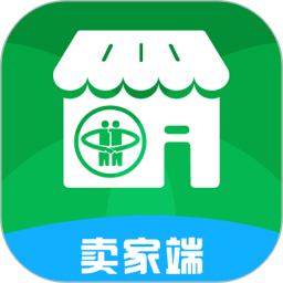 青海新发地卖家