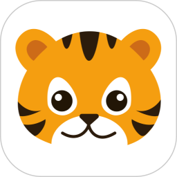 TigerBot电脑版