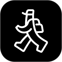 CUFABA电脑版
