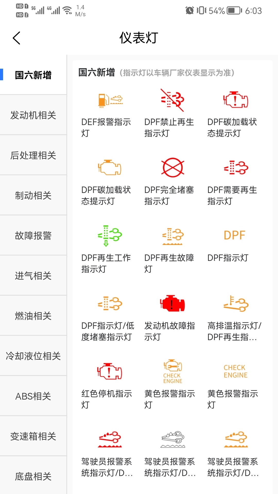 卡修专家截图