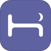 Hotmoon