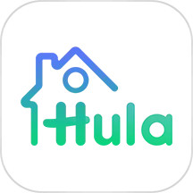 Hula家区宝