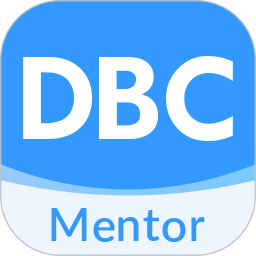 DBC导师版