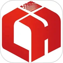 利红系统电脑版