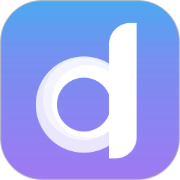 Do-fit