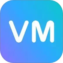 V-Moment电脑版