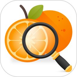 嘌呤管家电脑版