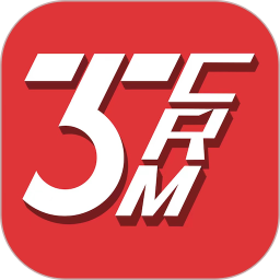 35CRM电脑版
