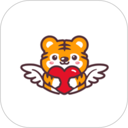 小老虎影视电脑版