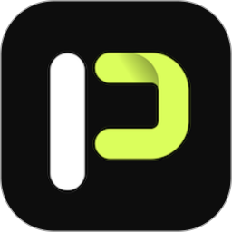 拼图照片电脑版