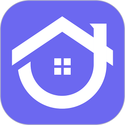 公装接单通电脑版