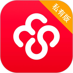 友空间私有版电脑版