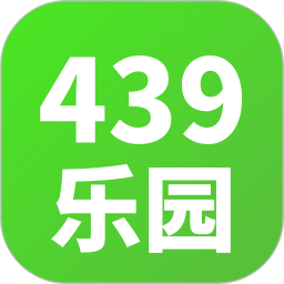 439乐园电脑版