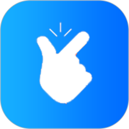 趣多惠门店端电脑版