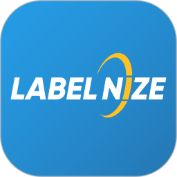 Labelnize