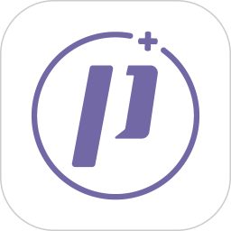 品佳智能电脑版