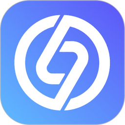 连连财智电脑版