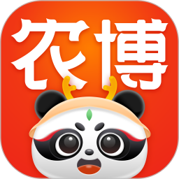川府农博