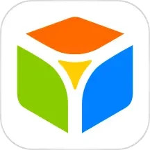 好视通云会议电脑版