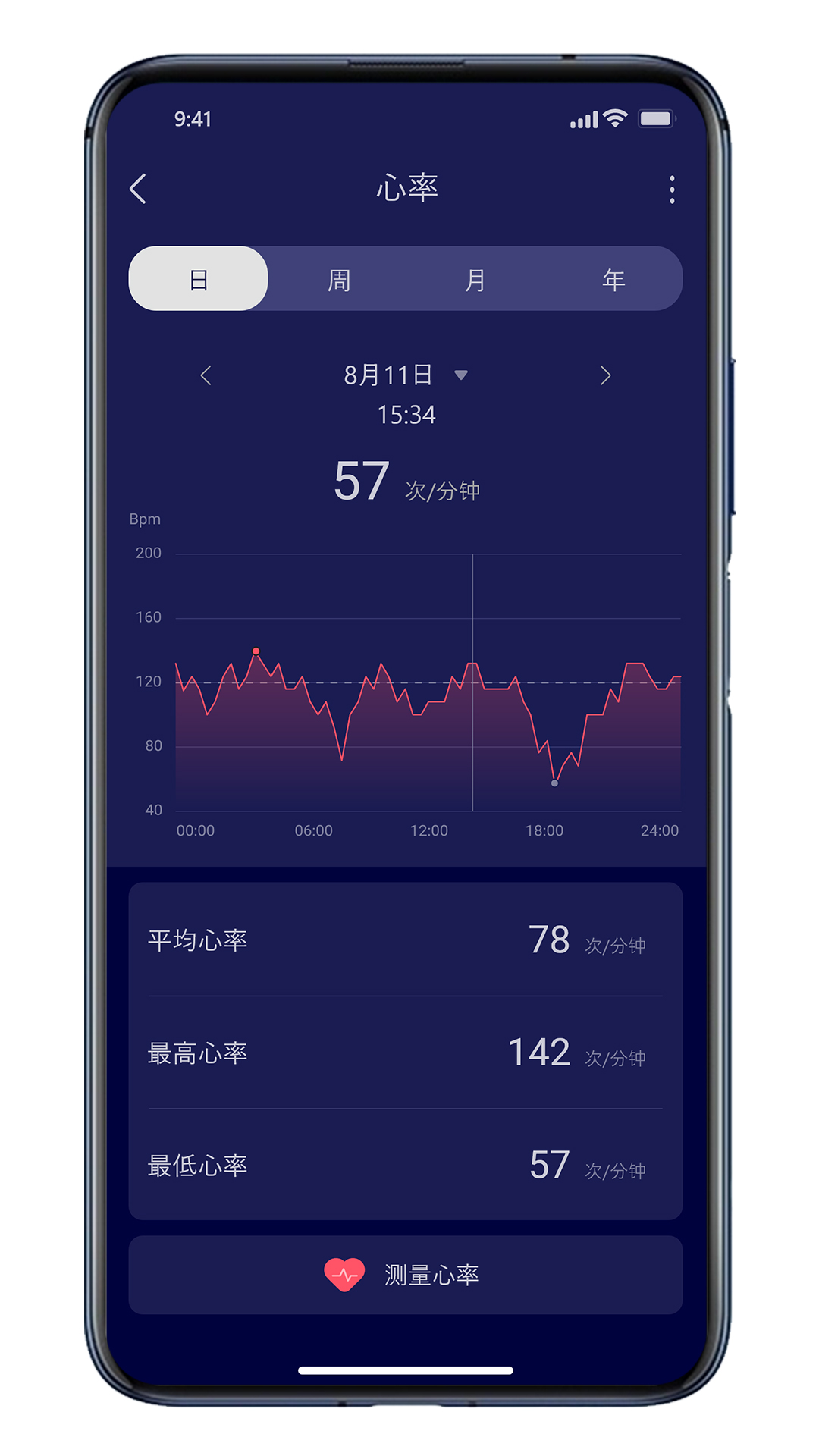 MATEYOU截图
