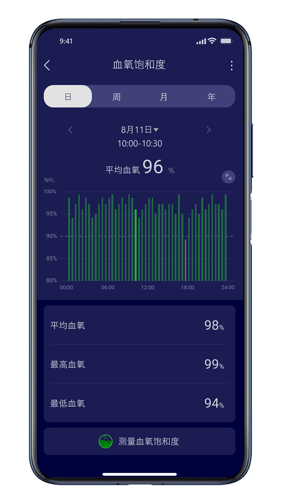 MATEYOU截图