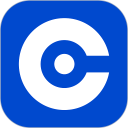 Mentech