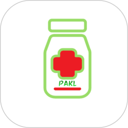 平安康乐电脑版