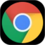 谷歌浏览器Google Chrome电脑版