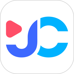 简纯课堂电脑版