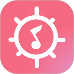 光遇乐谱电脑版