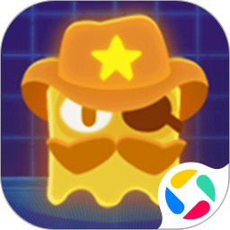 夜幕行动电脑版