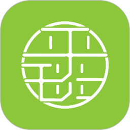 平琰食品电脑版