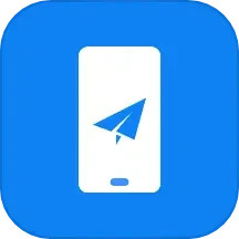 简单投屏电脑版