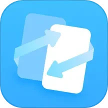 备份助手电脑版